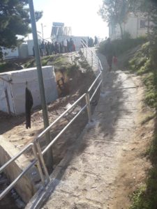 Handrail2